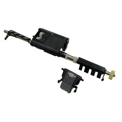 Original Doc Feeder DADF Pickup Module Kit für Xerox 604K85850 WorkCentre 6655 3610 B405 6655 B400 WC 3615 3655 Drucker ADF Zuführrolle