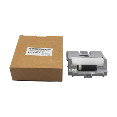 Original Neue Trennrolle Abholrolle Kit Für HP LaserJet Enterprise Flow MFP M527 Enterprise M506 M507 MFP M527 Drucker F2A68-67913 RM2-5745-000CN