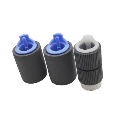 Original New Tray 2 3 4 5 - Pickup Feed Separation Roller Kit für HP Color LaserJet CM6030 MFP CM6040 MFP CM6049f CP6015 Q3931-67919 Q3931-67938 A2W77-679