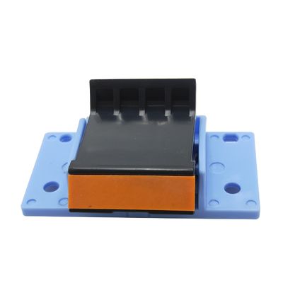 Druckereinheit für HP 1022 1319 3050 3052 3055 RM1-2048-000CN