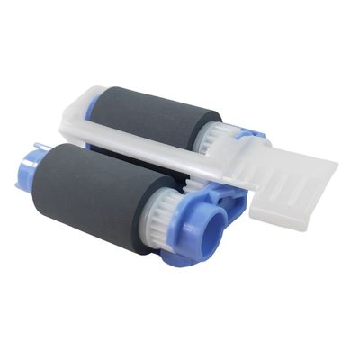 Aufnahmeroller für HP LaserJet Pro M402 403 M426 M427 RC4-4346-000 RM2-5741-000CN