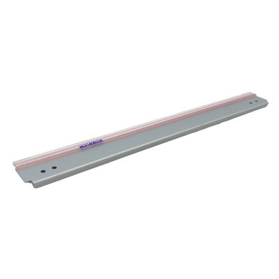 2nd Transfergürtel Reinigungsklinge für Xerox Versant V80 V180 V2100 V3100 607K04292 607K04291 607K04293 859K07313 Kopierer 2nd BTR Reinigungsklinge