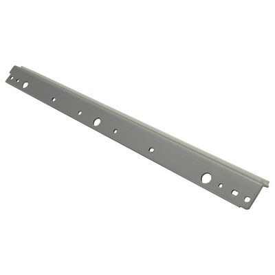 Trommelreinigungsklinge für Sharp AR-5726 AR-5731 AR-6020 AR-6023 AR-6026 AR-6031 Kopierer Trommelreinigungsklinge