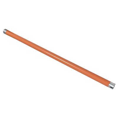 OEM Fuser-Wärmeroller für Xerox Breite 6204 6205 6604 6605 6705 059K75970 059K33800 obere Fuserroller