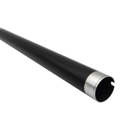 OEM Oberwärmeroller für Toshiba E-STUDIO 2008A 2018A 2508A 2518A 2528A 3008A 3018A 3508A 3518A 3528A 4508A 4518A 4528A 5008A 5018A 6LK72107000 6LK72100000 Oberwärmeroller