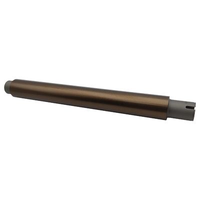 Original Neue Fuser Oberrolle für SHARP MX M282 M283 M362 M363 M423 M452 M453 M464 M465 M654 M754 M502 M503 M564 M565 NROLT1821FC Z1NROLT1821FCZZ Fuser Oberwärmerolle