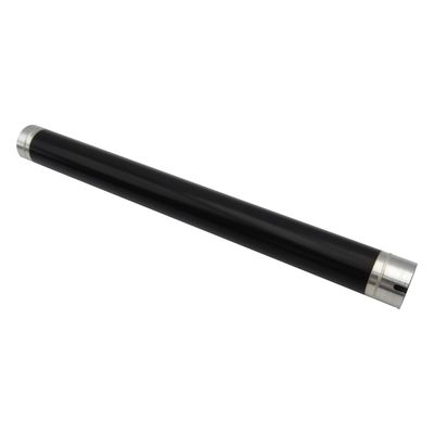 Oberer Fuser-Wärmeroller für Toshiba E-STUDIO 205L 255 256 305 306 355 356 455 456 506 6LH58424000 (HR-4530-U) Oberer Fuserroller