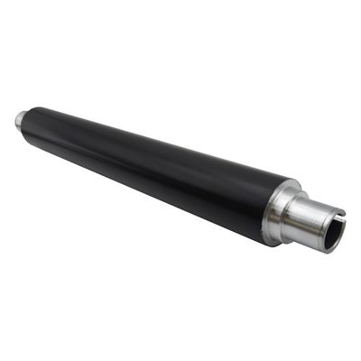 Die Anlage ist mit einer Breite von mehr als 20 mm und einer Breite von mehr als 20 mm ausgestattet.