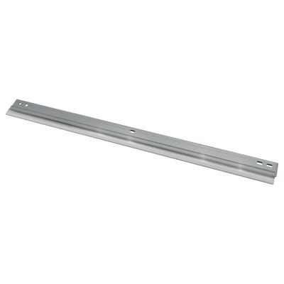 KYOCERA FS 6025 6525 6530 6030 255 305 256 306 TASKalfa 3010i 3011i 3501i 3510i DK-475 302K393033 Kopierreiniger Klinge