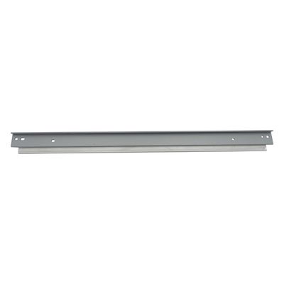 OEM-Spezifikation Hochwertiges Material Trommelreinigungsblatt für Xerox VersaLink C7020 C7025 C7030 C7000 zur Beseitigung von Streifen