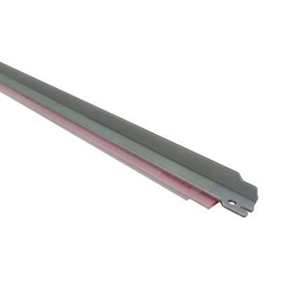 Blade zur Reinigung von Trommeln für Xerox Versant V80 V180 V2100 V3100 607K04293 859K07317