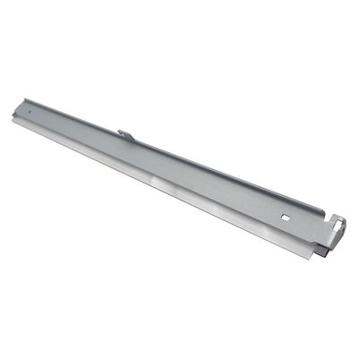 Übertragungsgürtelreinigung für Ricoh MP C2003 C2503 C2004 C2504 C3003 C3503 C3004 C3504 C4503 C5503 C6003 C4504 C5504 C6004 Kopierer IBT Übertragungsgürtelreinigung