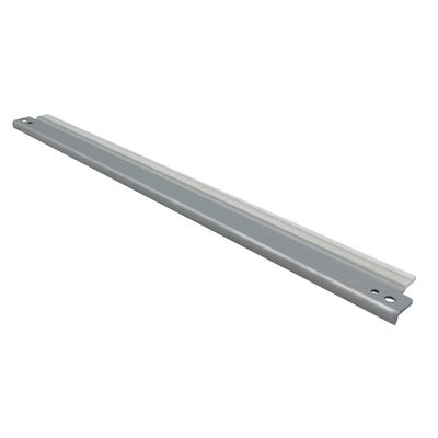 Übertragungsgürtelreinigung für Ricoh MP C2003 C2503 C2004 C2504 C3003 C3503 C3004 C3504 C4503 C5503 C6003 C4504 C5504 C6004 Kopierer IBT Übertragungsgürtelreinigung