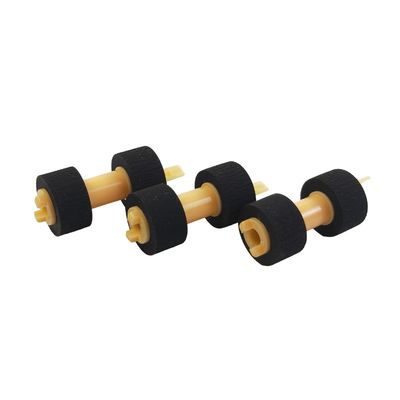 Schachtel 2 Pickup Feed Separation Roller Kit für Xerox Phaser 6180 6280 6600 VersaLink C400 C405 Arbeitszentrum 6605 6655 675K47673 675K47672 675K47671