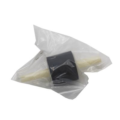 Papier-Pickup-Roller-Tray 2 für den HP LaserJet 1160 1320