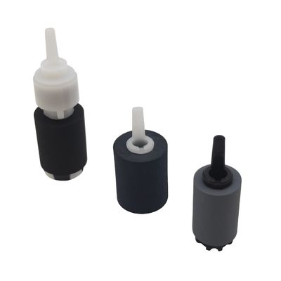 OEM-Papier-Pickup-Roller-SET für Kyocera ECOSYS P8060cdnTASKalfa 2551ci3252ci4002i 4052ci 5002i 5052ci 6002i 6052ci 302ND94701