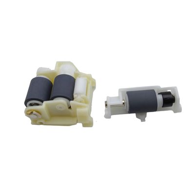 Einheit für die Erstellung von EPSON WF C529R