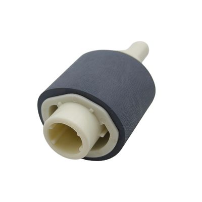 OEM Tray 2 3 Pickup Roller Assembly für HP LaserJet P2035 P2055 Pro 400 M401 M425 RM1-9168-000CN RM1-6467-000CN RM1-6414-000CN RM1-9168-000 RM1-6414-000 Drucker Pickup Roller Assembly
