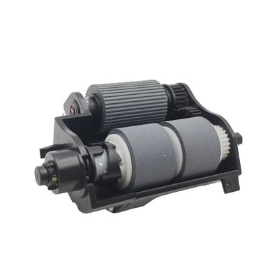 Original ADF Pickup Roller Assembly für Samsung ProXpress M4580FX M4583FX JC82-00378A Drucker