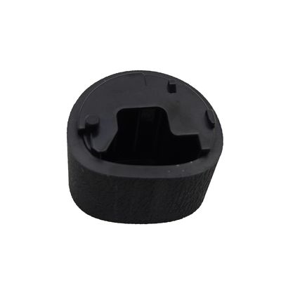 Original Neue Umgehung manuelle Tabelle 1 Pickup Roller für HP LaserJet P2035 P2055 Pro 400 M401dn Canon ImageCLASS LBP251dw MF5850 MF5880 MF5950 MF5960 MF6180 RL1-2120-000