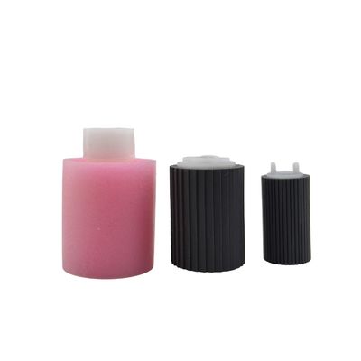 Abtrennung Pickup Futterwalze für Canon 6055 6065 6075 6255 6265 6275 8105 8095 8085 FC5-2524-000 FC5-2526-000 FC5-2528-000