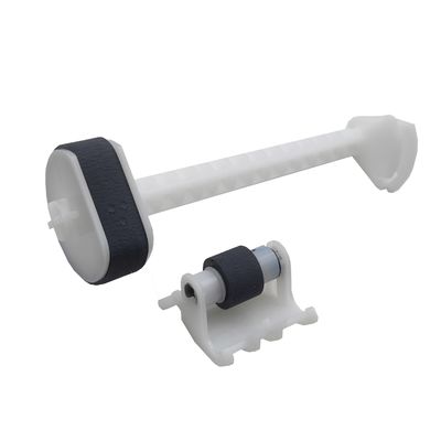 Pickup-Roller für Epson L3110 L3150 L3210 L3250