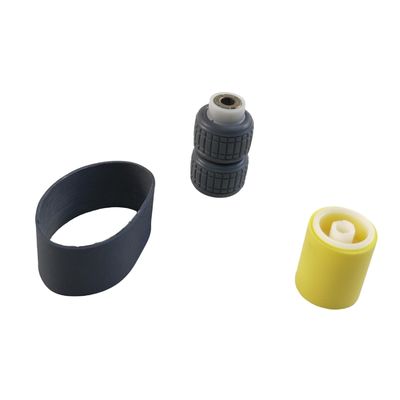 ADF Pickup Separation Roller OEM für Kyocera TASKalfa 6550ci 6551ci 7550ci 7551ci 303M407480 303LL07190 303LL07531