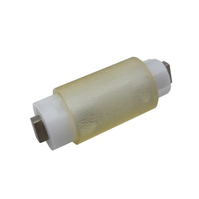 Kassettentrennrolle für Samsung CLP-775 ML-3310 ML-3312 ML-3710 ML-3712 ML-3750 SCX-4835 SCX-5635 SCX-5639 SCX-5739 JC90-01032A JC90-01063A JC90-01063B Druckertrennrolle