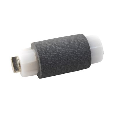 Kassettentrennrolle für Samsung CLP-775ND ML-3310 3750 ProXpress M3320 M3370 M3820 M3870 M4020 M4070 SCX-4835 5639 5739 Drucker JC90-01032A