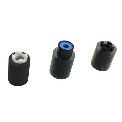 Abtrennung Pickup Futterwalze für Canon 6055 6065 6075 6255 6265 6275 8105 8095 8085 FC5-2524-000 FC5-2526-000 FC5-2528-000