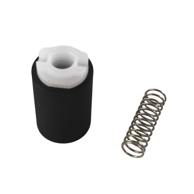 Originalneue Trennrolle für Pantum 301022320001 BP5100 BM5100 M6700 M6800 M7100 P3010 P3300 Druckerteile Doc Feeder Roller