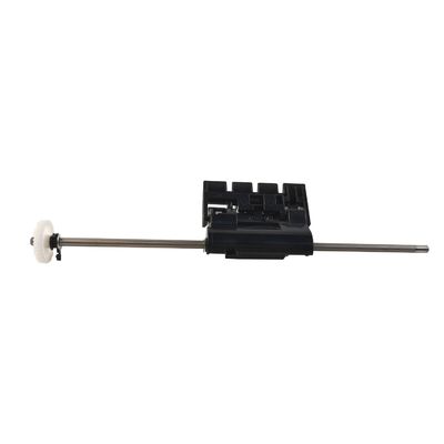 Trennrollen für Brother MFC-L6800DWMFC-L6900DW D00227001