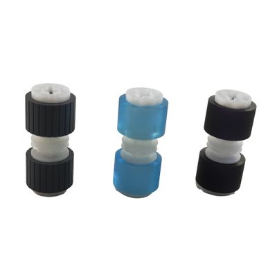 Abtrennrolle für Canon IR5000 5570 6000 6570 7200 8500 CLC1100 1150 NP6045 6350 FB2-7777-020 FB2-7777-000
