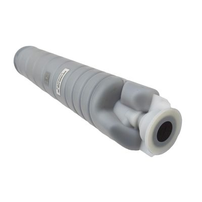 Ausgefüllt mit Original-Pulver-Toner-Kartusche für Xerox WorkCentre 5945 5955 5945i 5955i, AltaLink B8045 B8055 B8065 B8075 B8090 006R01605 6R01605 Schwarze Toner-Kartusche