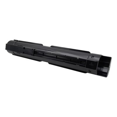 Original Neue Tonerpatrone Für Für Xerox CT202488 CT202497 CT202498 CT202499 ApeosPort C3060 C2060 C2560 DocuCentre-V C2263 C2263L C2265 106R03765 106R03766 106R03767 106R03768 VersaLink C7000 C70