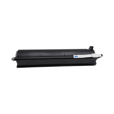 Tonerpatrone für Toshiba E-Studio 207 257 307 357 457 507 T5070 P Tonerpatrone für Kopierer
