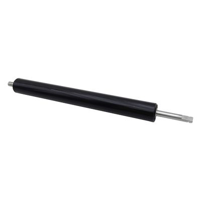 Niederdruckrolle für HP Laserjet Enterprise P3015 M521 M525 RC2-7837 RC1-6372 LBP6700 Druckerschließer Niederdruckrolle