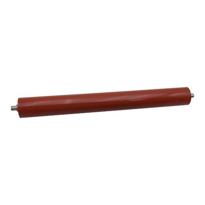 OEM-Druckwalze für Kyocera ECOSYS M2030DN, ECOSYS M2035DN, ECOSYS M2530DN, ECOSYS M2535DN, ECOSYS P2035DN, ECOSYS P2135DN Unterhülsenwalze