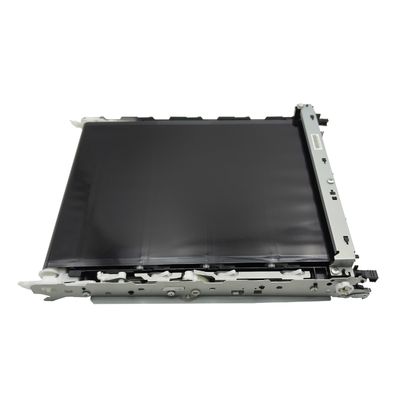 Original neue Transferband (ITB) für HP Color LaserJet Pro M252 M254 M277 M278 M281 M283 RM2-5907-000CN