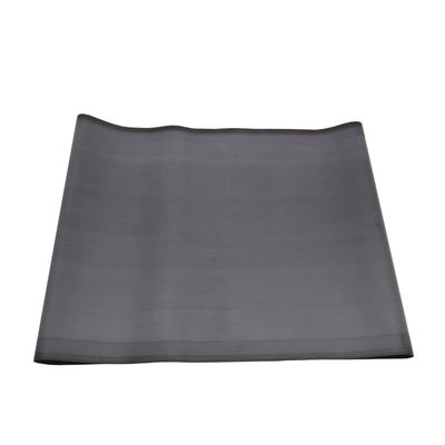 Übertragungsgürtel für Kyocera TASKalfa 2552ci 2553ci 3252ci 3253ci 3552ci 3553ci 4052ci 5053ci 6052 6053 302ND93150 TR-8550