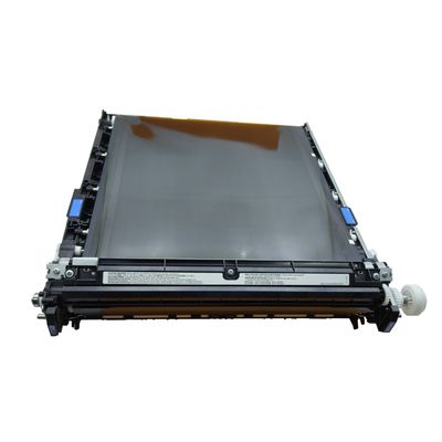 Übertragungsgürtel für HP M855 M880 A277-67904 D7H14A RM2-5040-000CN Drucker Internationale Bildübertragungseinheit