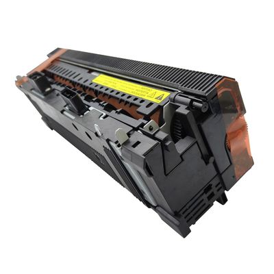 Original Fuser-Einheit für HP 9000 9040 9050 M9040 RG5-5750-170 RG5-5750-000 110V RG5-5751-000 220V Drucker Fuser-Montage