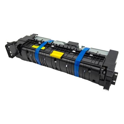 Neue Original-Fusersammlung für die Samsung MultiXpress SCX-8230NA SCX-8240NA JC91-01143A JC9101144A-Fusereinheit