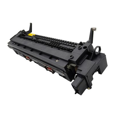 Einheit zur Befestigung von Ricoh MP 2550B MP 2550SP MP 2851 MP 3350B MP 3350SP D0194002 D019-4002 D0194001 D019-4001
