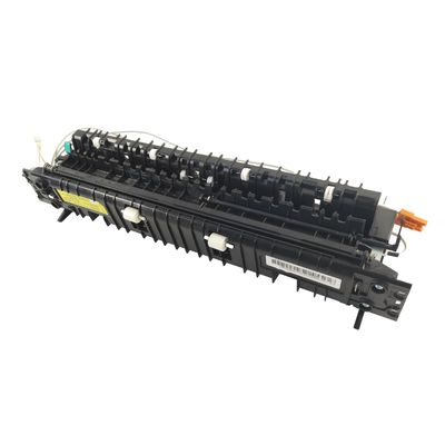 Fuser-Einheit Assy für Xerox B1022 B1025 126N00440 Drucken und Kopieren