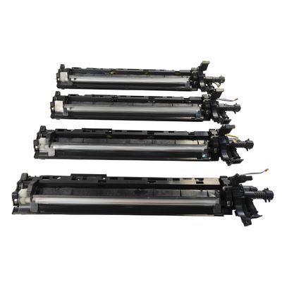 Entwicklungseinheit für Lexmark CS921de CS923de CX921de CX922de CX923dte CX923dxe XC9235 XC9245 XC9255 XC9265 41X1598 41X1597 41X1596 41X1595 Druckerteil