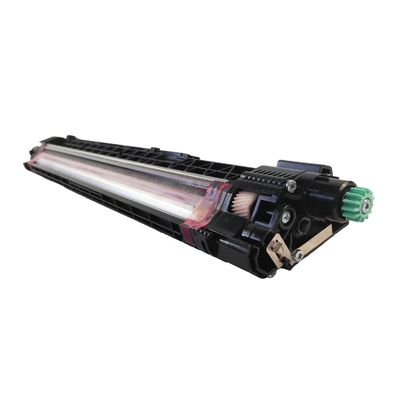 Die Entwicklungseinheit Magenta für HP CLJ E87640 E87650 E87660 rot (Z7Y72A Z8Z14-67007 JC96-12502A JC96-11640A JC96-11601A Z8Z14-67007)