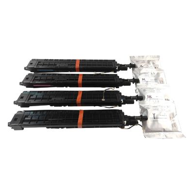 Entwicklungseinheit für Samsung X7400GX X7400LX X7500GX X7500LX X7600GX X7600LX JC96-12517A JC96-12518A C96-12519A JC96-12520A Entwicklungskartusche