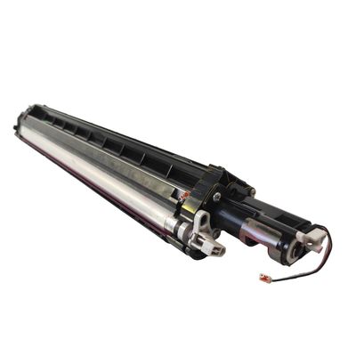 Entwickler-Einheit für Xerox WorkCentre 7970 AltaLink C8030 C8035 C8045 C8055 C8070 848K85594 848K85593 848K85592 848K85591