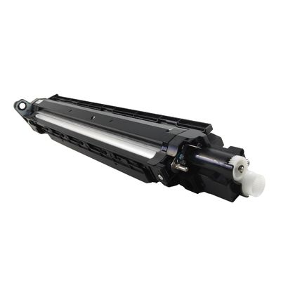 Original neue schwarze Entwickler-Einheit für Sharp DUNT-9290DS34 DUNT-9290DS11 MX-5050N MX-6050N MX-5070N MX-6070N Drucker Kopiererteile
